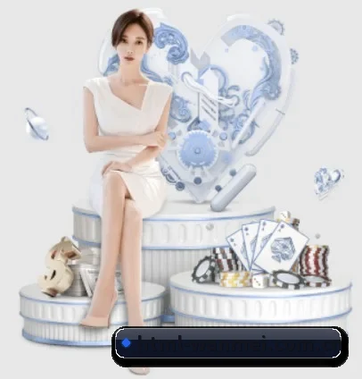 完美体育平台登录 APP 界面