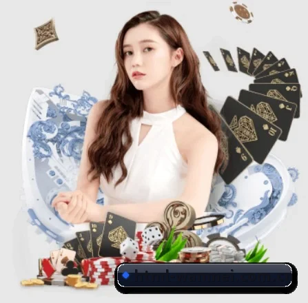 全球扩展