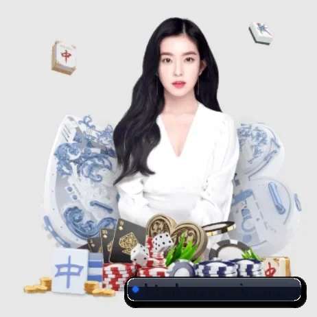 完美体育平台登录 APP